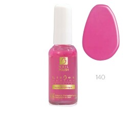 Vernis 140 Lizbet - Nail...
