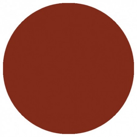 09.860 LizyLaq Color 6ml