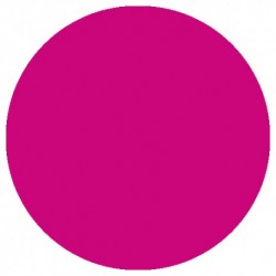 09.862 LizyLaq Color 6ml