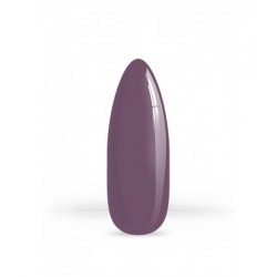 Gel 515 Back to basics 5g...