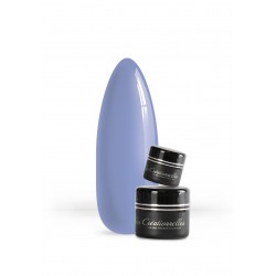 Gel 364 Sérénity 5g Akyado...