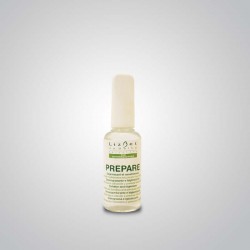 PREPARE le Nail Prep Lizbet