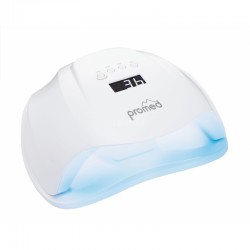 PROMED UV-LED LAMPE UVL-5.4...