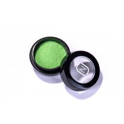 Effet Sucre Vert avec...