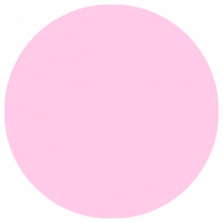 09.854 LizyLaq Color 6ml