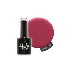 HALO VSP 8ml COPPER ROSE...