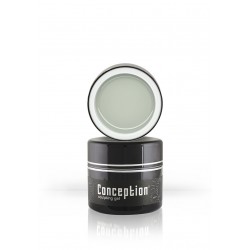 Gel CONCEPTION Clear 15g...