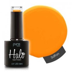 HALO VSP 8ml SAFFRON