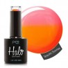 HALO VSP 8ml TEQUILA SUNRISE (Temperature Changing) sans Hema sans TPO