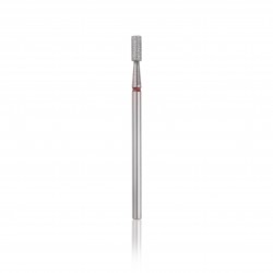 Cylindre Diamant Red Ø2,5mm...
