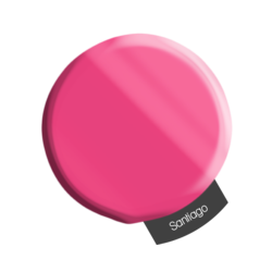 Acrylic Santiago Powder 13g...