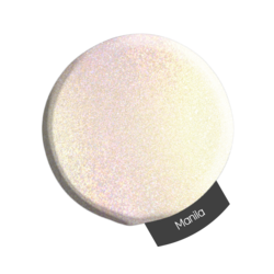 Acrylic Manila Paillettes...