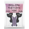 100 CHABLON ELITE forme extrême HALO