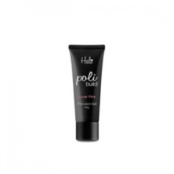 Halo PoliBuild Cover Pink...