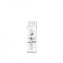 Halo PoliBuild Liquide de...