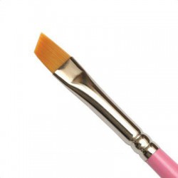 BW39 KSKF6 French manucure...