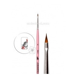 BW42 KZLE_1 Leaf E.Mi Gamme...