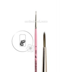 BW32 KZM0 Perfect Stroke 0...