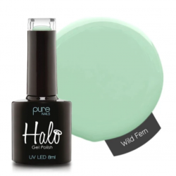 HALO VSP 8ml WILD FERN sans...