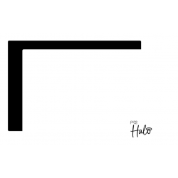 Halo Create 2 Tapis A4...