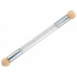 Sponge Brush Ustensile pour...