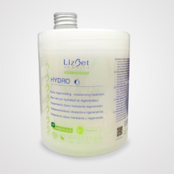 LIZBET HYDRO 1000ml  avec...