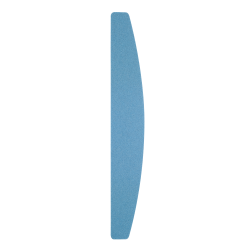 STALEKS 30 Papiers 180 SOFT...