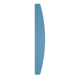 STALEKS 50 Papiers 180...