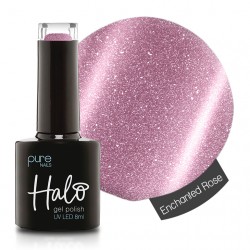 HALO VSP 8ml ENCHANTED ROSE...