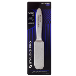 STALEKS BASE pied...