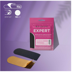 STALEKS 30 papiers noir 180...