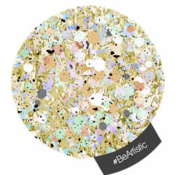 Halo Create - Glitter 1g...