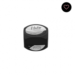 Gel Sculpting Clear 15g...