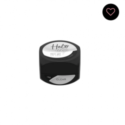 Gel Fiber 30g Halo sans...