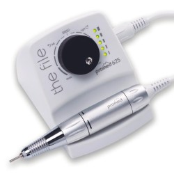 Ponceuse PROMED FILE 625...