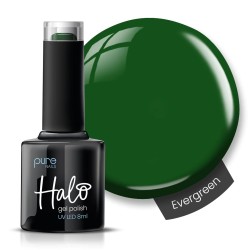 HALO VSP 8ml EVERGREEN sans...